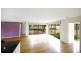 62 Tillyard Drive, Flynn ACT 2615