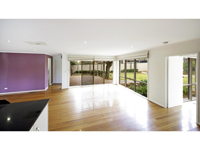 62 Tillyard Drive, Flynn ACT 2615