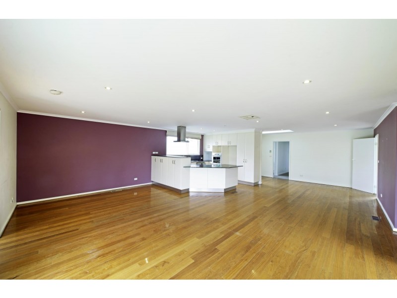 62 Tillyard Drive, Flynn ACT 2615