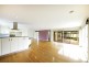62 Tillyard Drive, Flynn ACT 2615