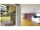 62 Tillyard Drive, Flynn ACT 2615