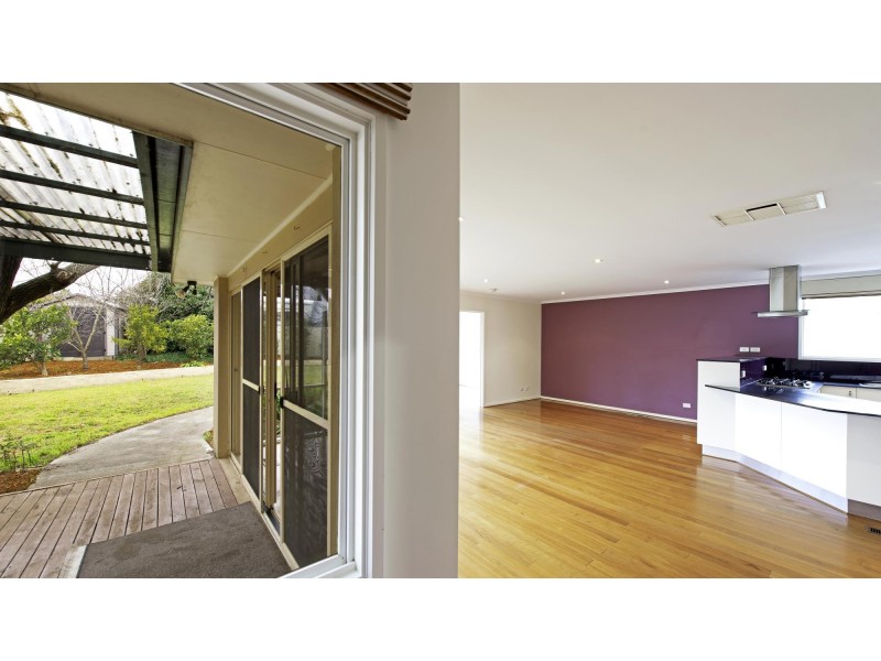 62 Tillyard Drive, Flynn ACT 2615