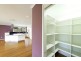 62 Tillyard Drive, Flynn ACT 2615