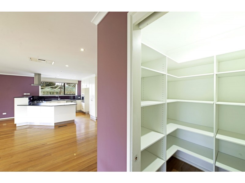 62 Tillyard Drive, Flynn ACT 2615