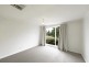 62 Tillyard Drive, Flynn ACT 2615