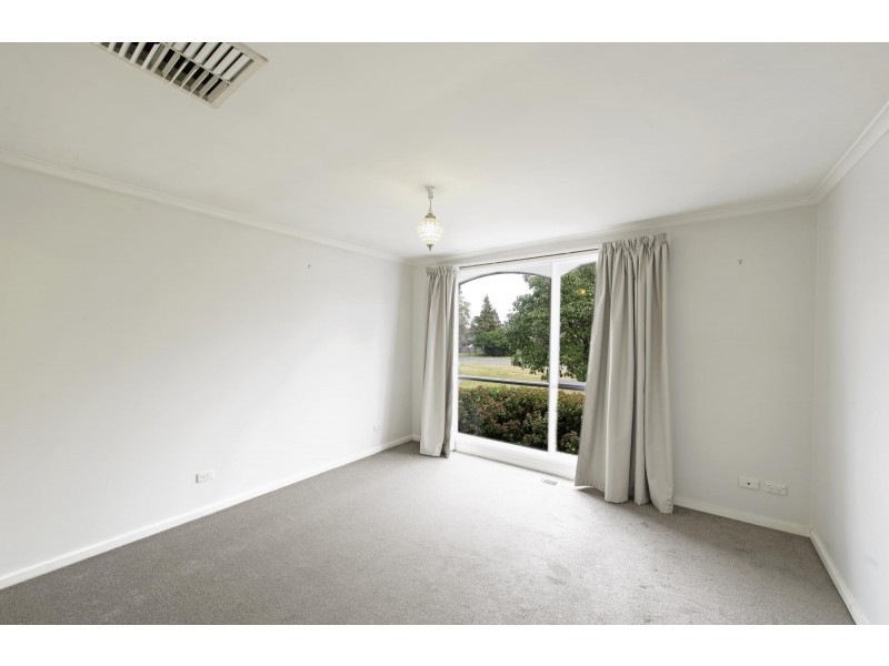 62 Tillyard Drive, Flynn ACT 2615