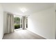 62 Tillyard Drive, Flynn ACT 2615