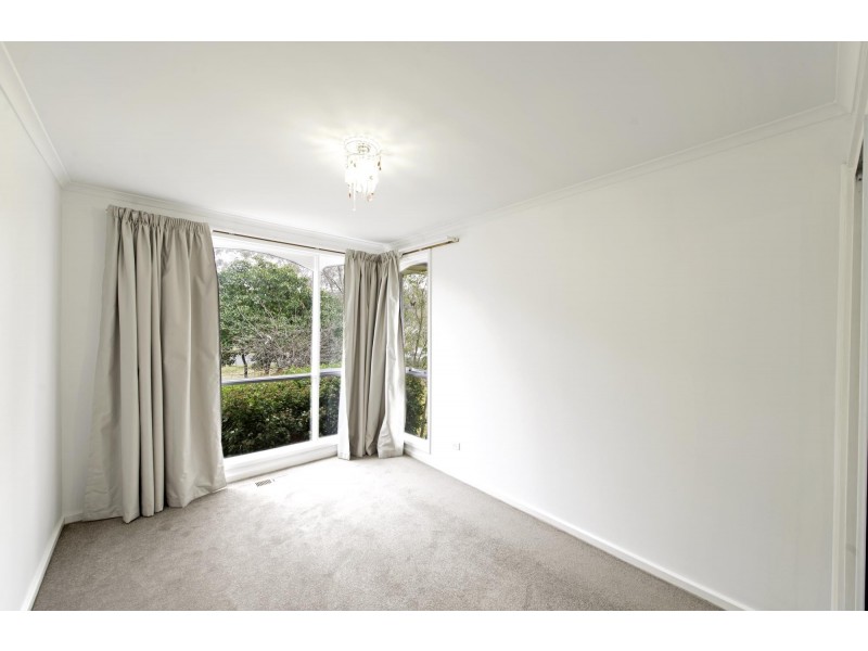 62 Tillyard Drive, Flynn ACT 2615