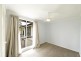 62 Tillyard Drive, Flynn ACT 2615