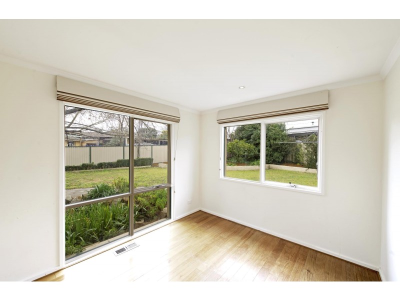 62 Tillyard Drive, Flynn ACT 2615