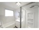62 Tillyard Drive, Flynn ACT 2615