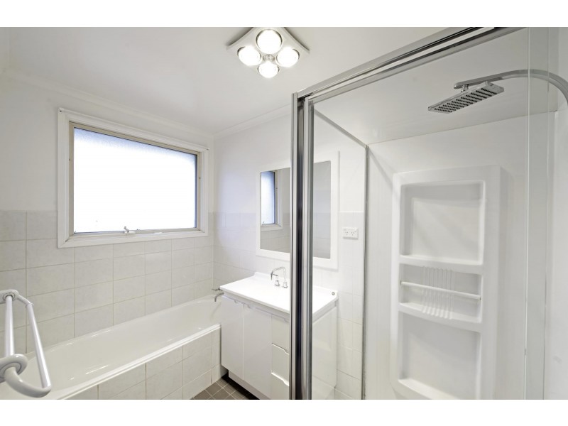 62 Tillyard Drive, Flynn ACT 2615