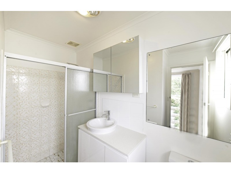 62 Tillyard Drive, Flynn ACT 2615
