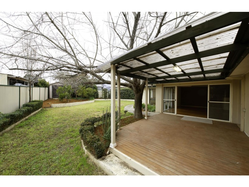 62 Tillyard Drive, Flynn ACT 2615