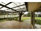 62 Tillyard Drive, Flynn ACT 2615