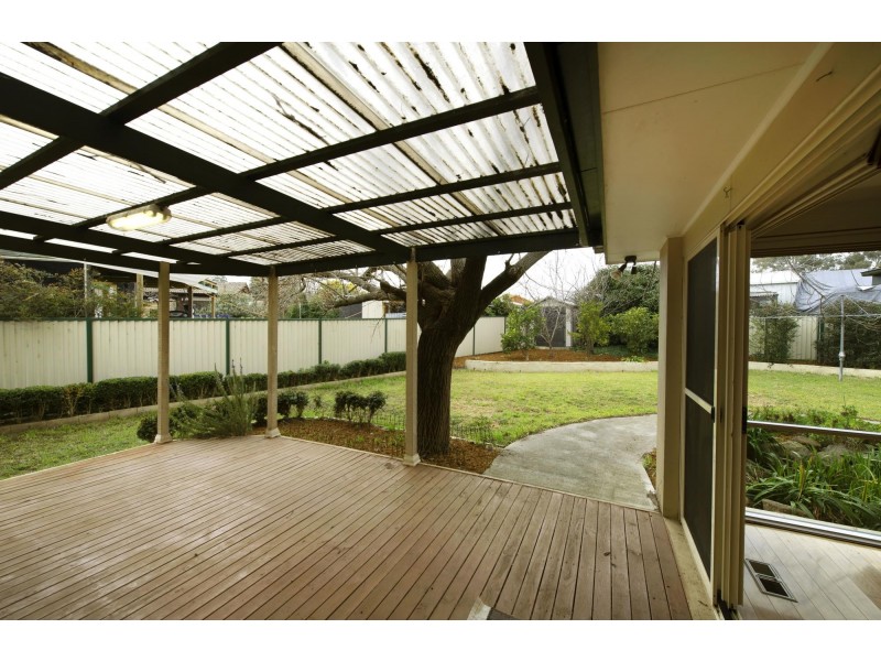 62 Tillyard Drive, Flynn ACT 2615