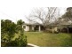 62 Tillyard Drive, Flynn ACT 2615