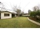 62 Tillyard Drive, Flynn ACT 2615