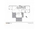 62 Tillyard Drive, Flynn ACT 2615 Floorplan