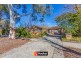 111 Owen Dixon Drive, Evatt ACT 2617