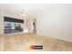 111 Owen Dixon Drive, Evatt ACT 2617