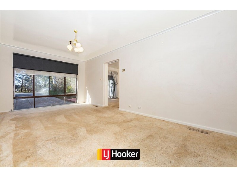 111 Owen Dixon Drive, Evatt ACT 2617