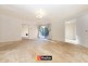 111 Owen Dixon Drive, Evatt ACT 2617