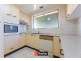 111 Owen Dixon Drive, Evatt ACT 2617