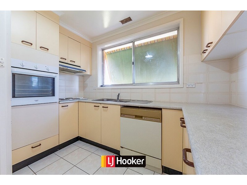 111 Owen Dixon Drive, Evatt ACT 2617