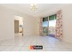 111 Owen Dixon Drive, Evatt ACT 2617