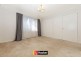 111 Owen Dixon Drive, Evatt ACT 2617
