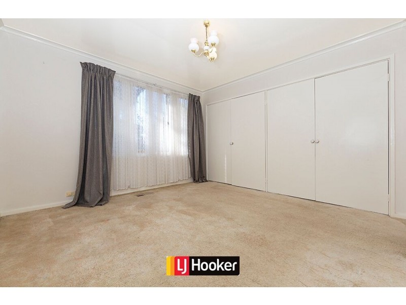 111 Owen Dixon Drive, Evatt ACT 2617
