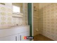 111 Owen Dixon Drive, Evatt ACT 2617
