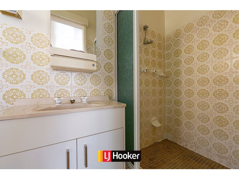 111 Owen Dixon Drive, Evatt ACT 2617