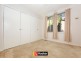 111 Owen Dixon Drive, Evatt ACT 2617