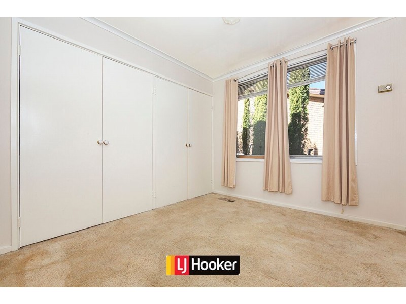 111 Owen Dixon Drive, Evatt ACT 2617