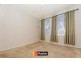 111 Owen Dixon Drive, Evatt ACT 2617