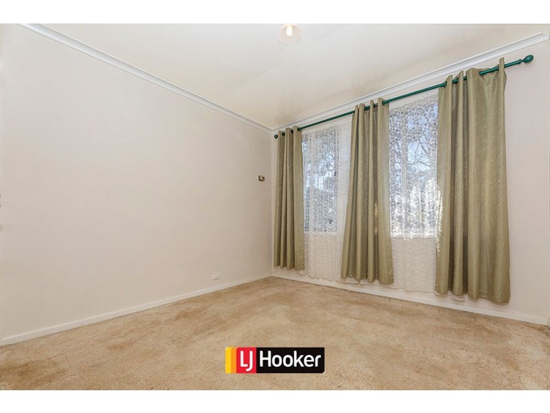 111 Owen Dixon Drive, Evatt ACT 2617