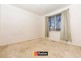 111 Owen Dixon Drive, Evatt ACT 2617