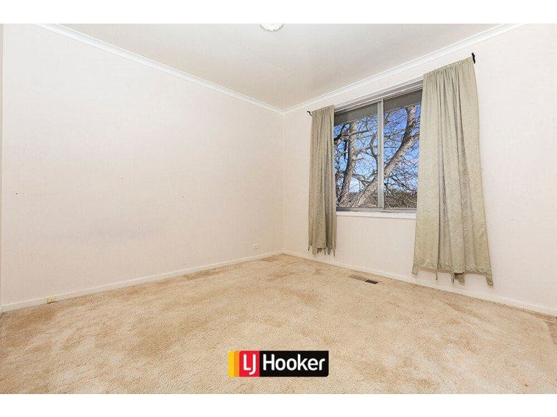 111 Owen Dixon Drive, Evatt ACT 2617
