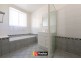 111 Owen Dixon Drive, Evatt ACT 2617