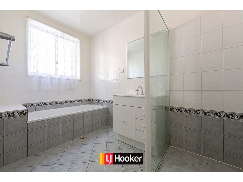 111 Owen Dixon Drive, Evatt ACT 2617
