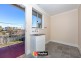 111 Owen Dixon Drive, Evatt ACT 2617