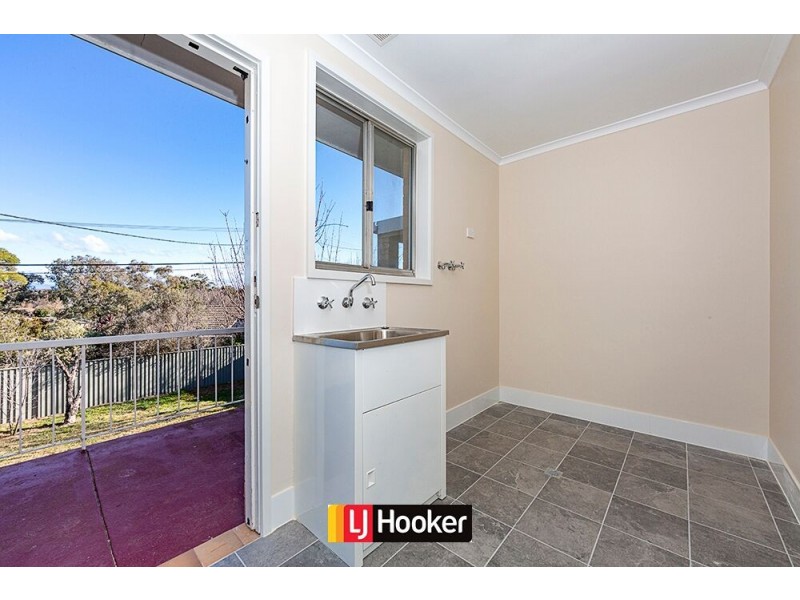 111 Owen Dixon Drive, Evatt ACT 2617