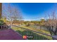 111 Owen Dixon Drive, Evatt ACT 2617