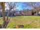 111 Owen Dixon Drive, Evatt ACT 2617