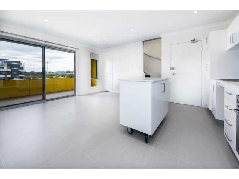 21/17 Wimmera Street, Harrison ACT 2914