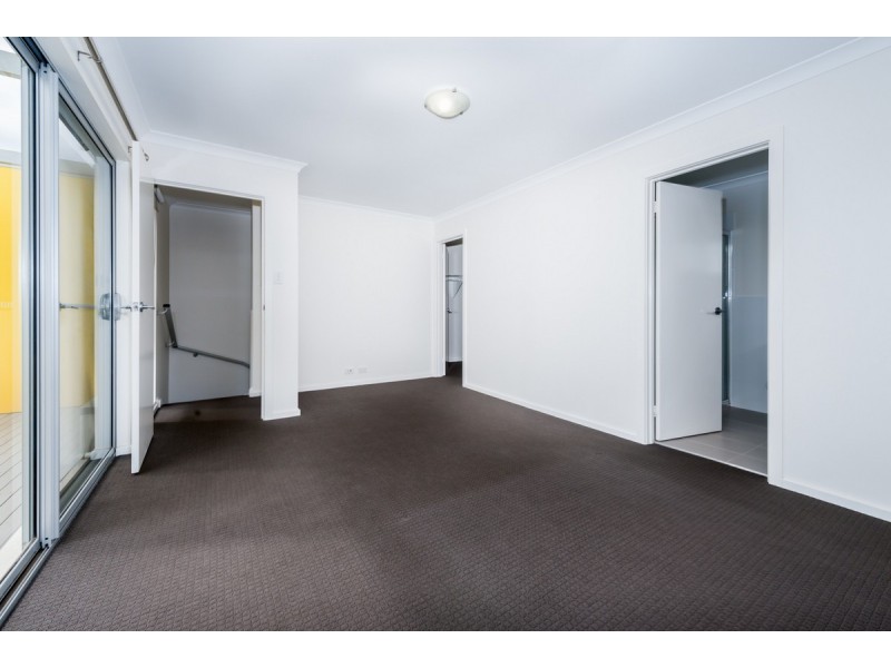 21/17 Wimmera Street, Harrison ACT 2914