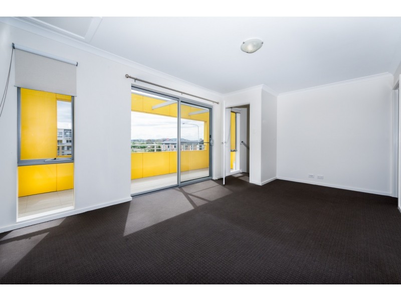 21/17 Wimmera Street, Harrison ACT 2914