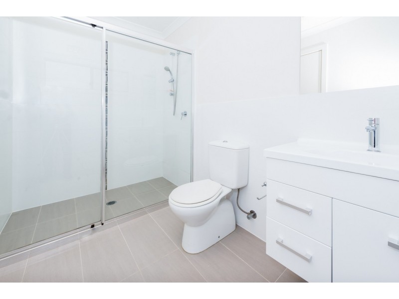 21/17 Wimmera Street, Harrison ACT 2914